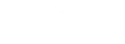 Aveda Geneve