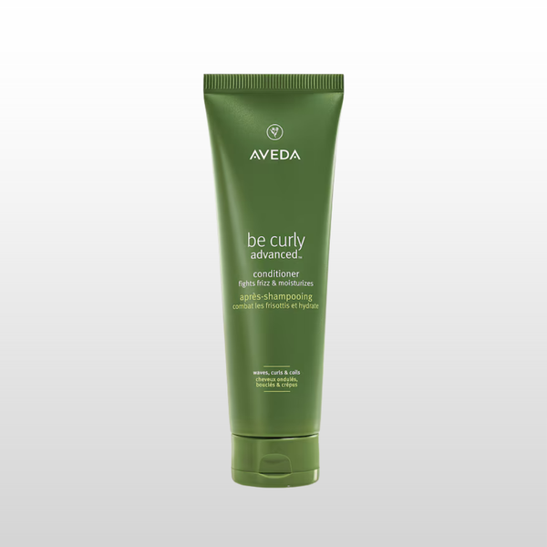 Be Curly Advanced ™ Curl Enhancer Cream