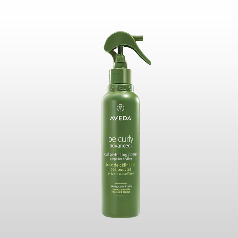 Be Curly Advanced™ Curl Perfecting Primer