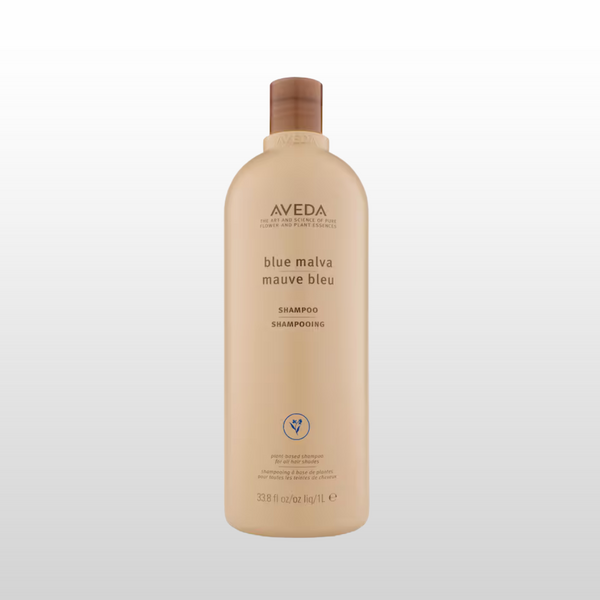 Blue Malva Shampoo