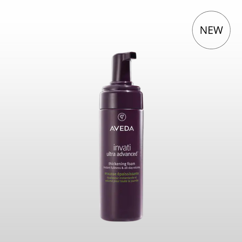 Invati Advanced™ Thickening Foam