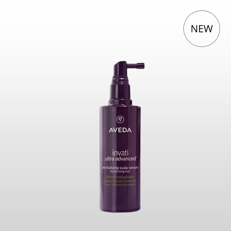 Invati Ultra Advanced™ Revitalizing Scalp Serum