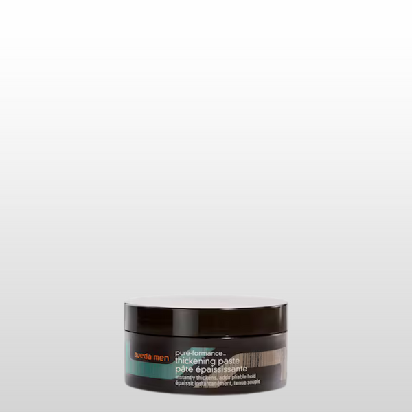Pure-Formance™ Thickening Paste