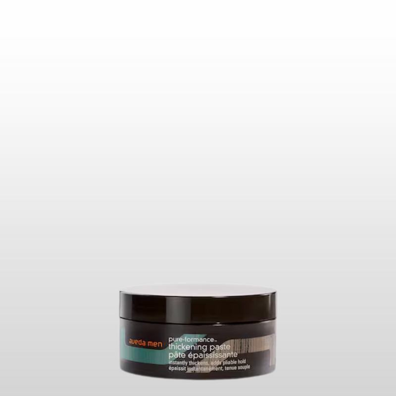 Pure-Formance™ Thickening Paste