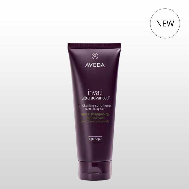 Invati Advanced™ Thickening Conditioner light