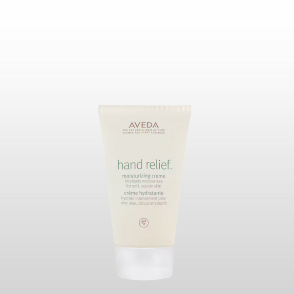 Hand Relief™ Moisturizing Cream
