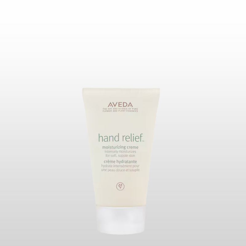 Hand Relief™ Moisturizing Cream