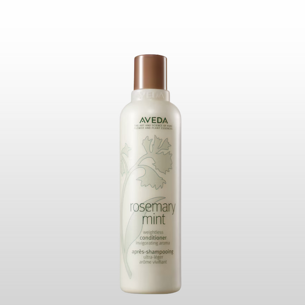 Rosemary Mint Conditioner