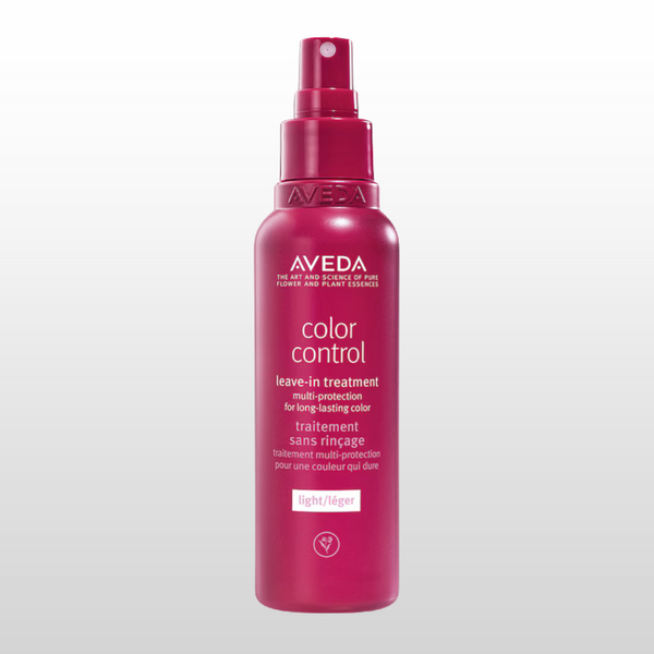 Color Control™ Leave-In Treatment Light