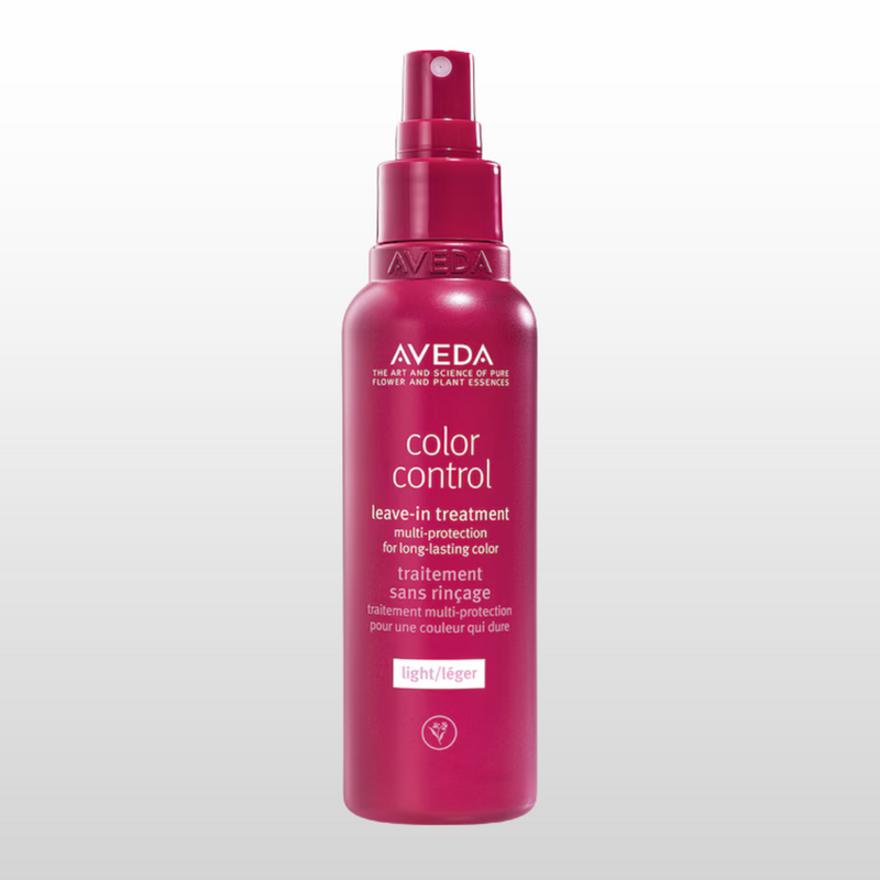 Color Control™ Leave-In Treatment Light
