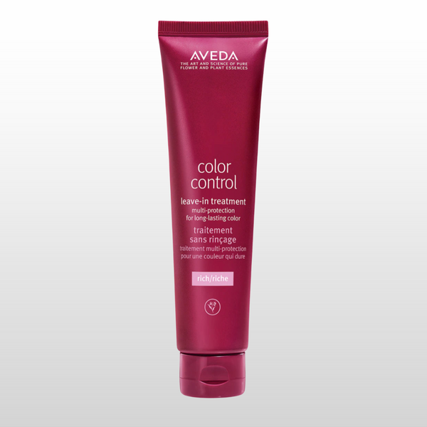 Color control™ Leave-In Treatment Rich