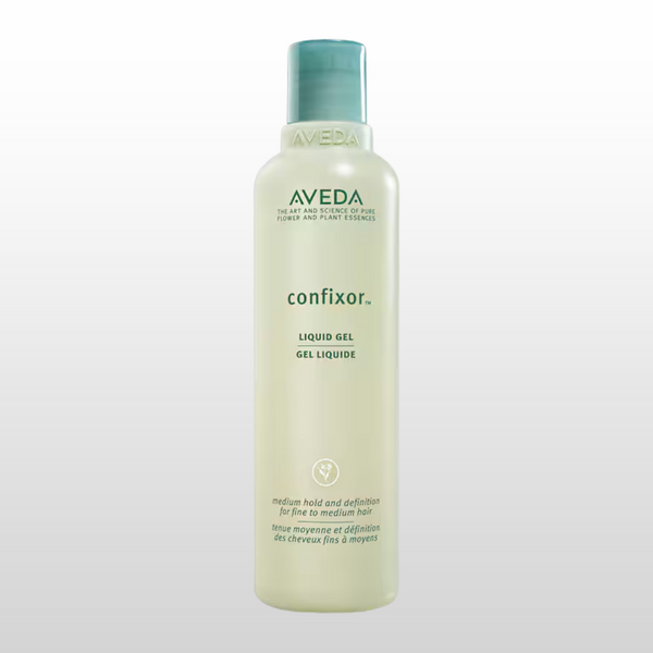 Confixor™ Liquid Gel