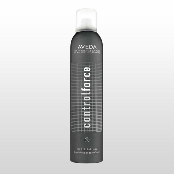 Control Force™ Firm Hold Hair Spray