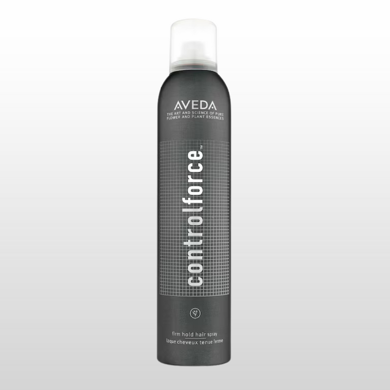 Control Force™ Firm Hold Hair Spray