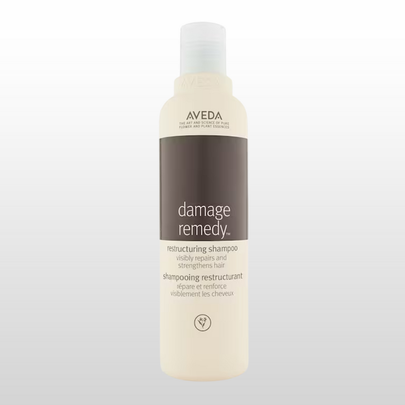 Damage Remedy™ Restructuring Shampoo