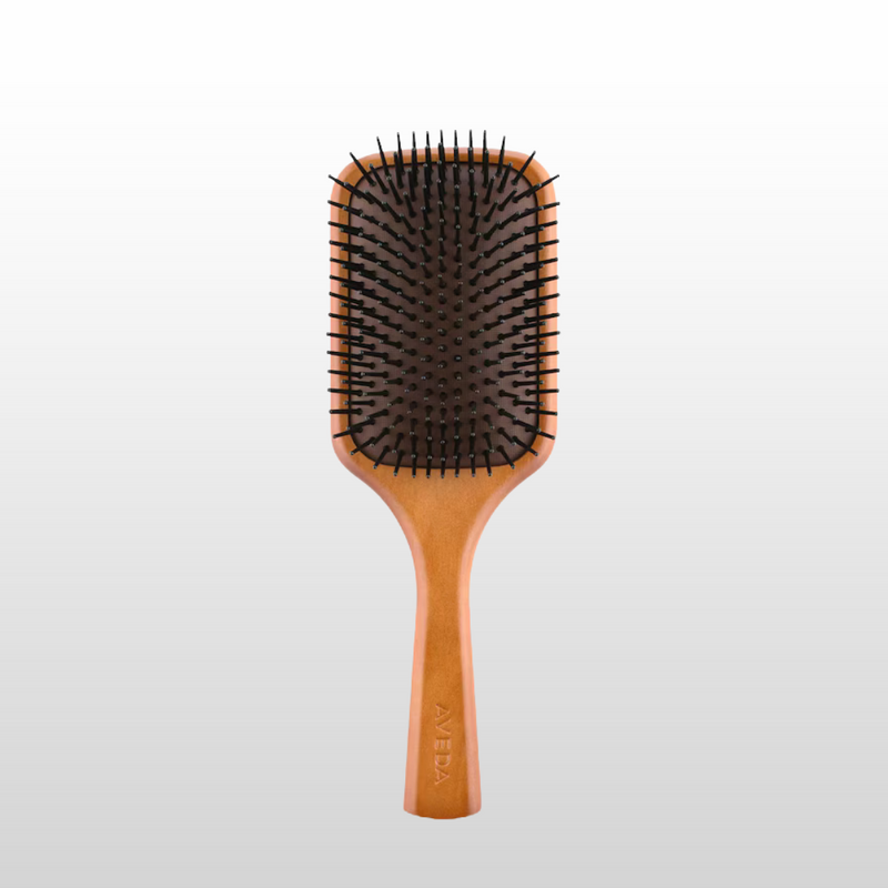 Paddle Brush