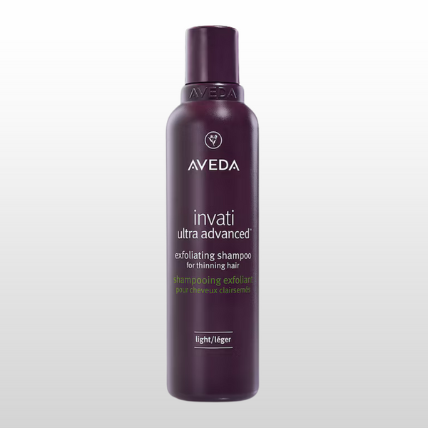 Invati Advanced™ Exfoliating Shampoo Light