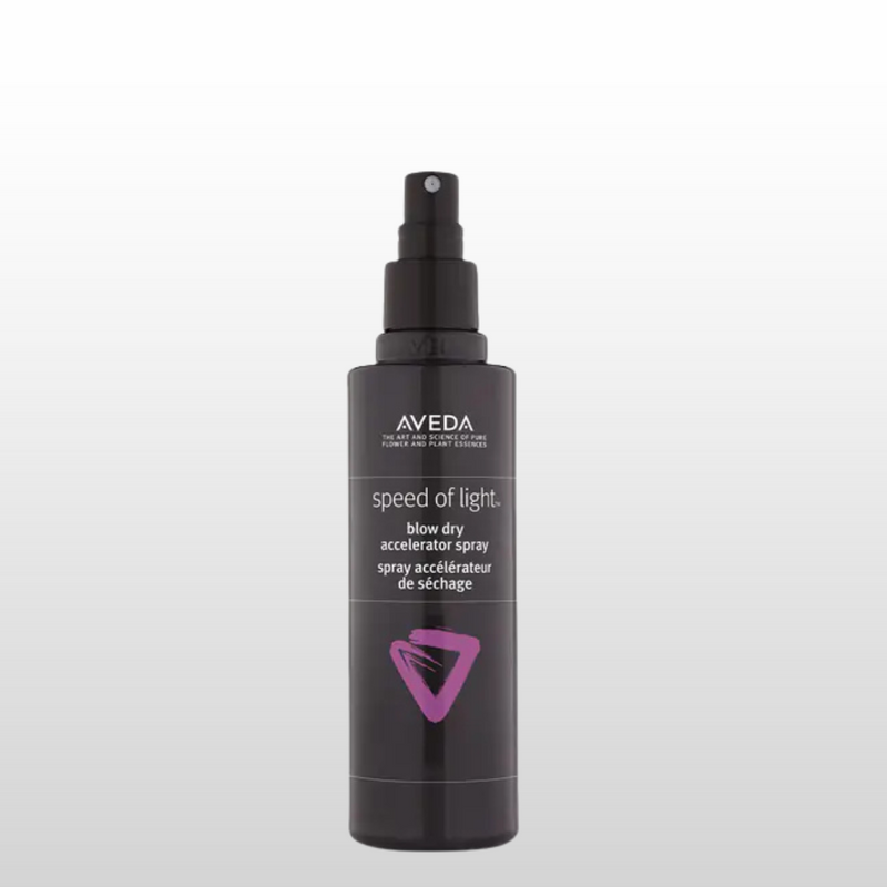Speed of Light™ Accelarator Spray