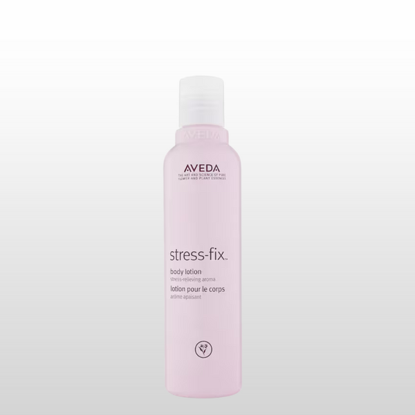 Stress Fix Body Lotion