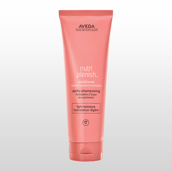 Nutriplenish™ Hydrating Conditioner Light Moisture