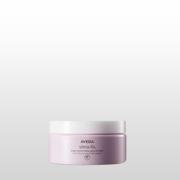 Stress Fix Body Creme