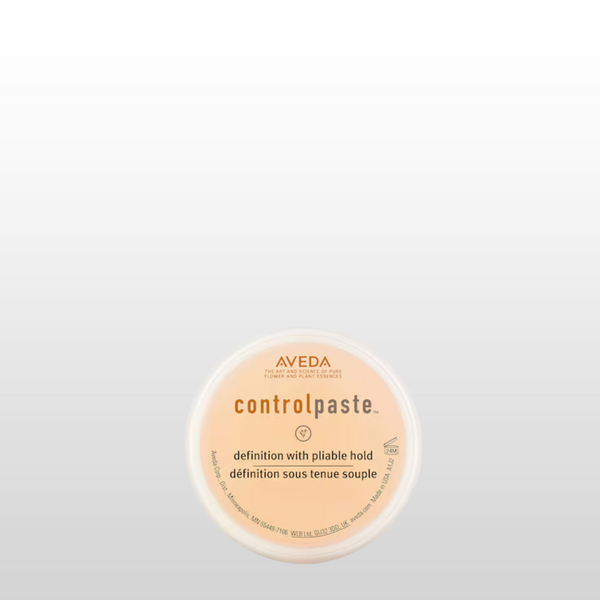 Control Paste™