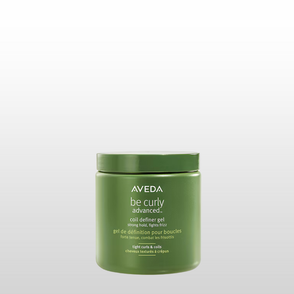 Be Curly Advanced ™ Coil Definer Gel