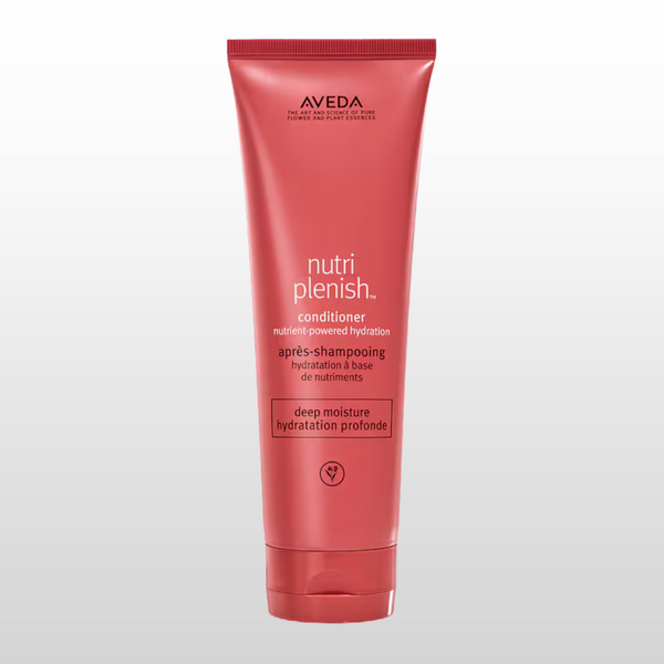 Nutriplenish™ Hydrating Conditioner Deep Moisture