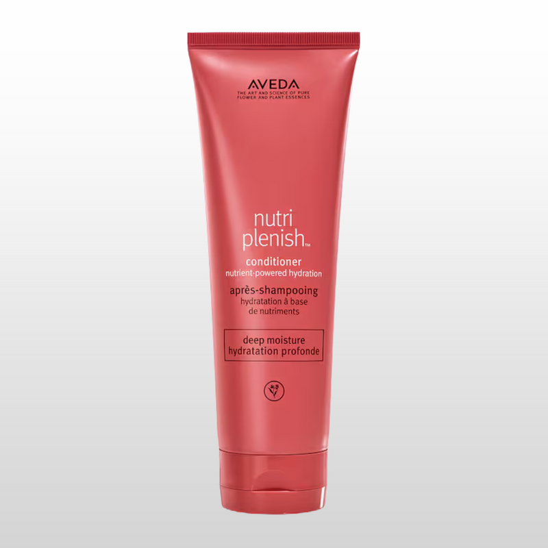 Nutriplenish™ Hydrating Conditioner Deep Moisture