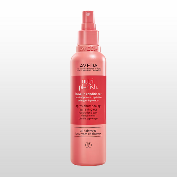 Nutriplenish™ Vitamin Leave-In Conditioner Spray