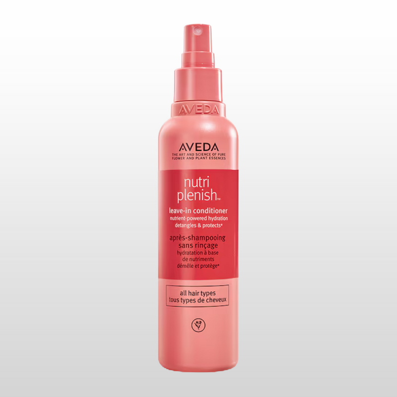 Nutriplenish™ Vitamin Leave-In Conditioner Spray