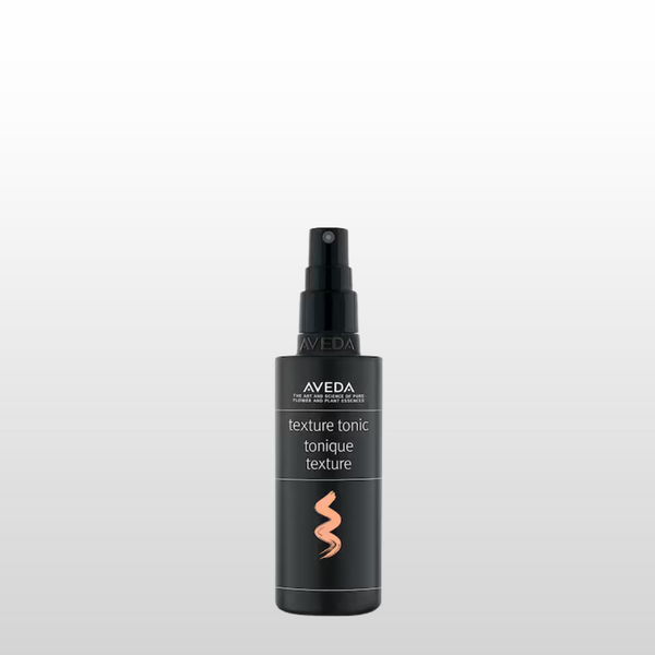 Texture Tonic