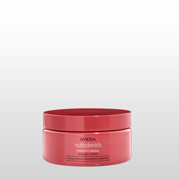 Nutriplenish Mask Deep