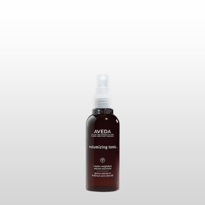 Volumizing Tonic