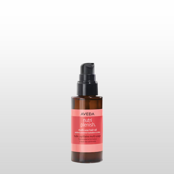 Nutriplenish™ Multi-Use Hair Oil