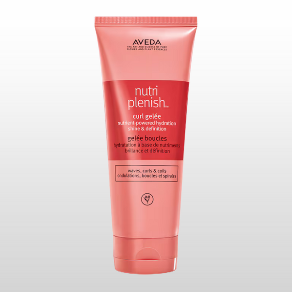 Nutriplenish™ Curl Gelée