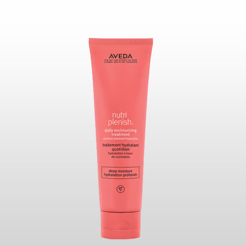 Nutriplenish™ Daily Moisturizing Treatment