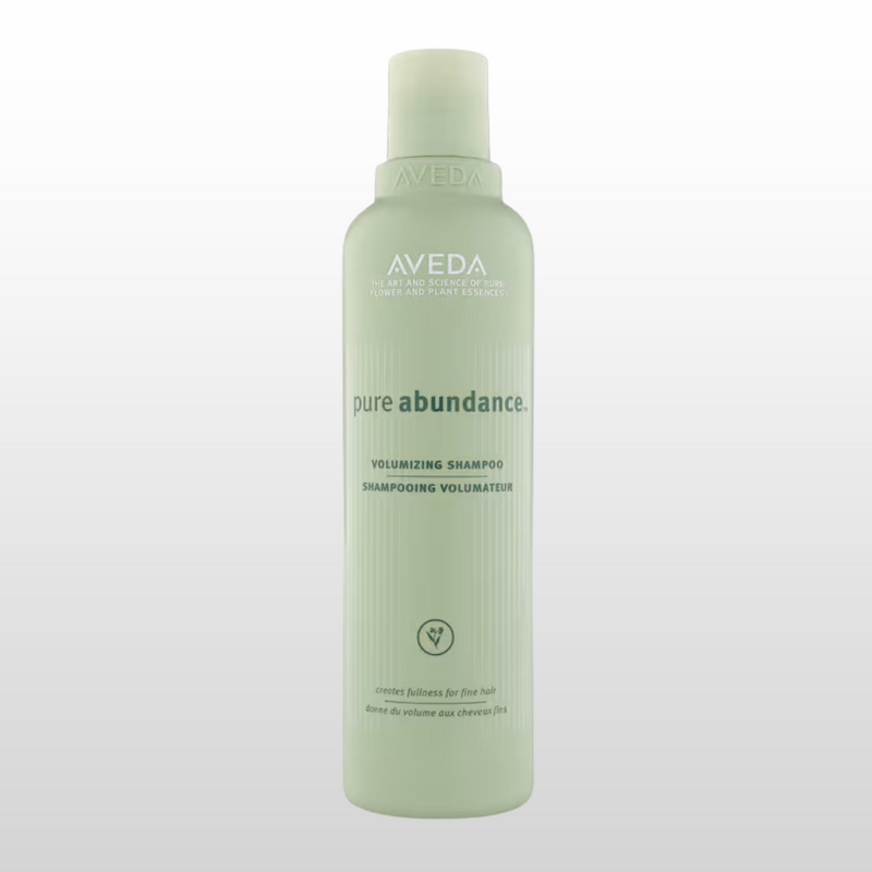 Pure Abundance™ Volumizing Shampoo