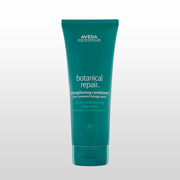 Botanical Repair™ Strengthening Conditioner