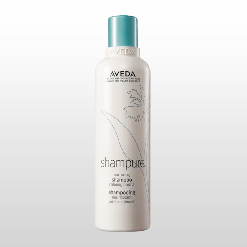 Shampure™ Shampoo