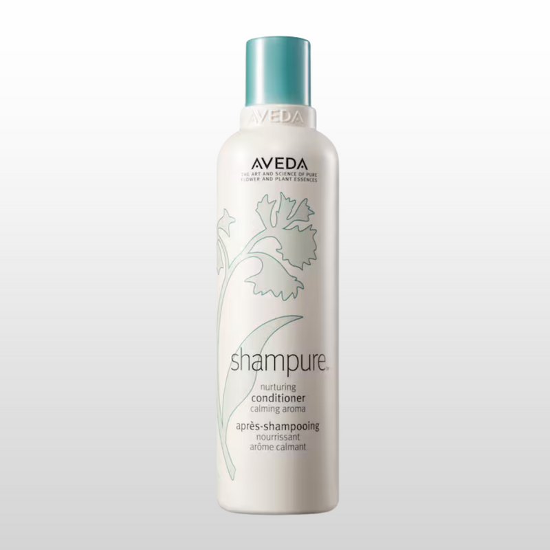 Shampure™ Conditioner