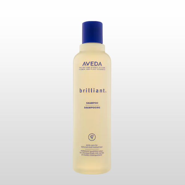 Brilliant™ Shampoo