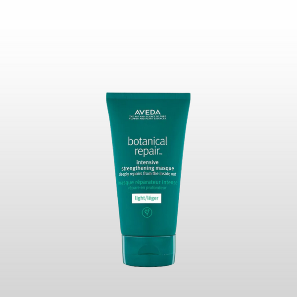 Botanical Repair™ Intensive Strenghtening Masque Light