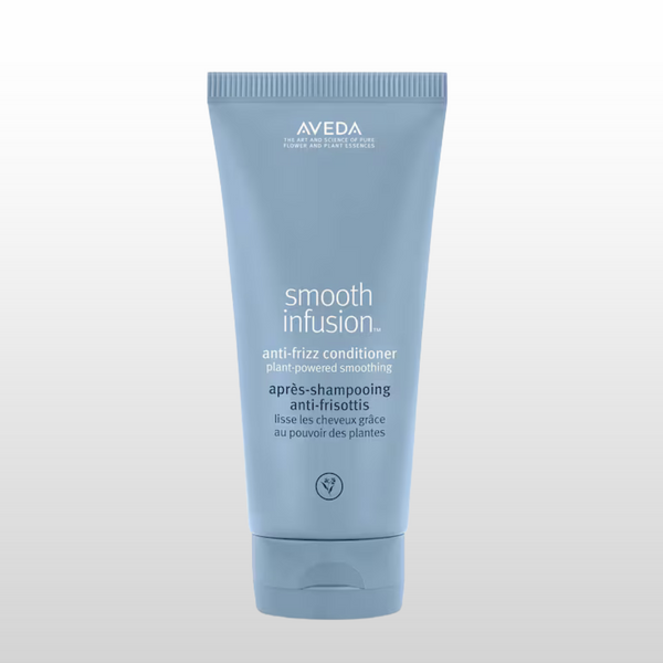 Smooth Infusion Conditioner