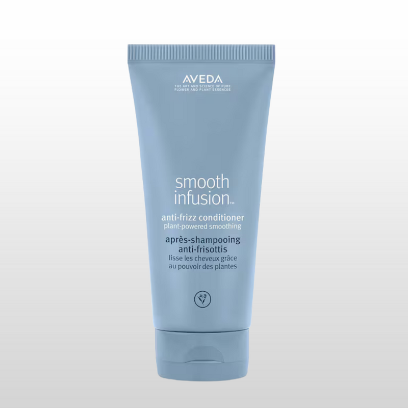 Smooth Infusion Conditioner