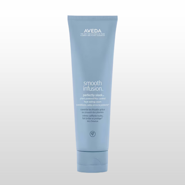 Smooth Infusion Perfectly Sleek