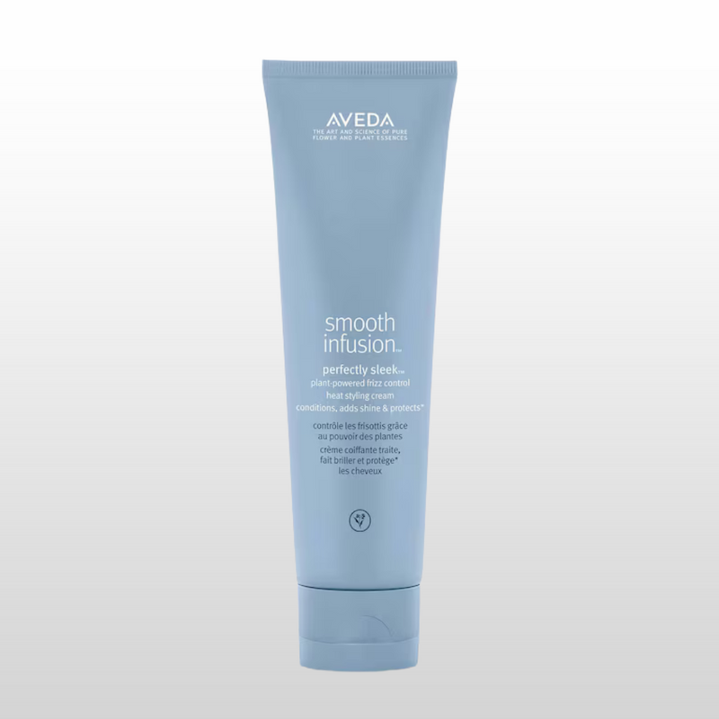 Smooth Infusion Perfectly Sleek