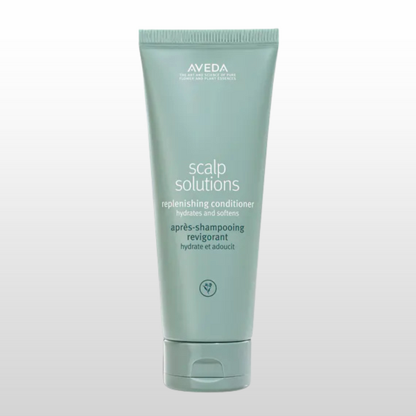 Scalp Solutions Replenishing Conditioner