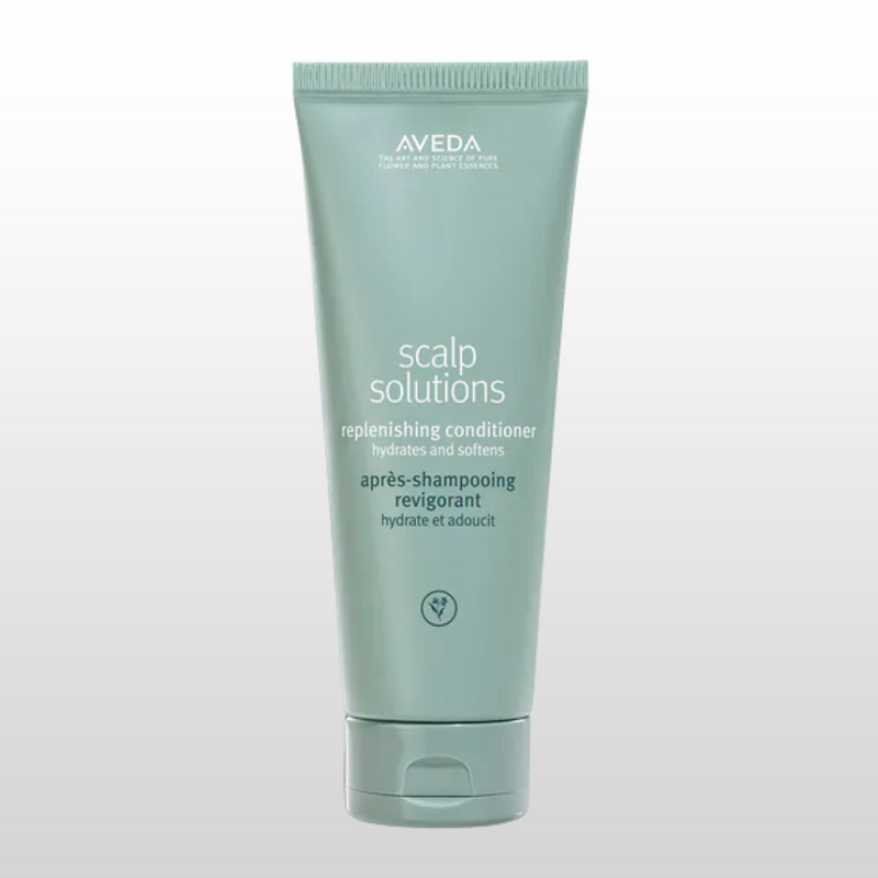 Scalp Solutions Replenishing Conditioner