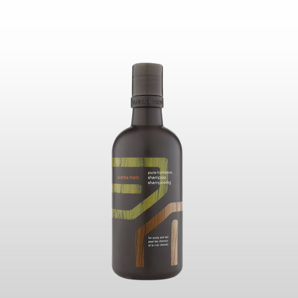 Pure-Formance™ Shampoo